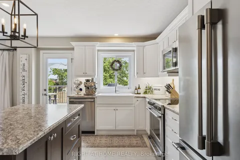 257 Quebec Street, ON L0M 1S0