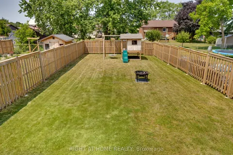 257 Quebec Street, ON L0M 1S0