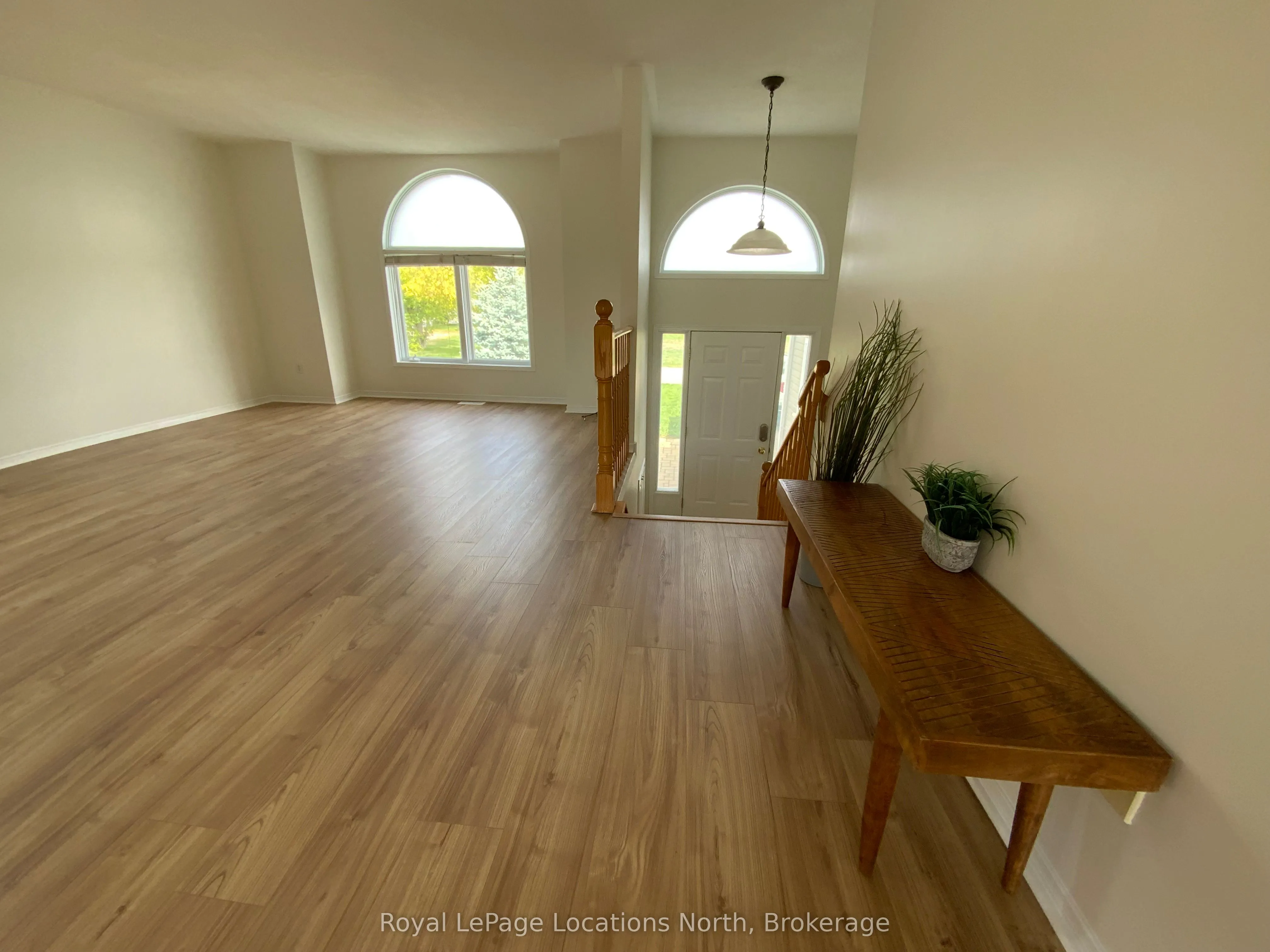 210 Quebec Street, ON L0M 1S0