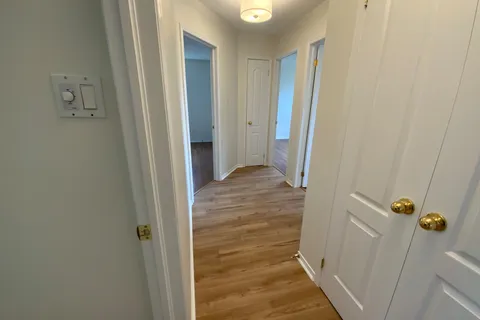 210 Quebec Street, ON L0M 1S0