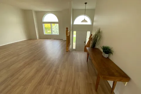 210 Quebec Street, ON L0M 1S0