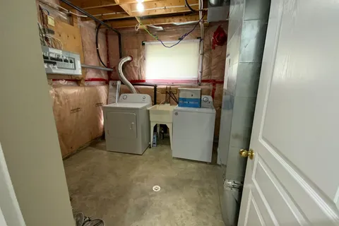 210 Quebec Street, ON L0M 1S0