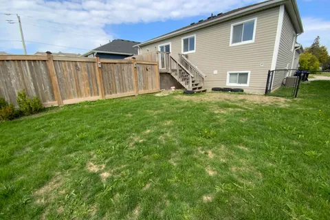 210 Quebec Street, ON L0M 1S0