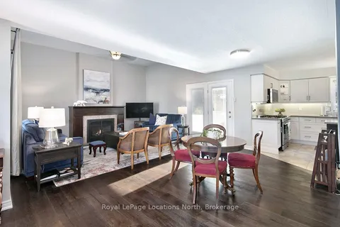 12 Georgian Meadows Drive, ON L9Y 5G9