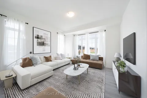 42 CopperHill HTS Drive, ON L9J 0C3