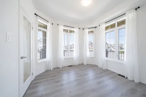 42 CopperHill HTS Drive, ON L9J 0C3