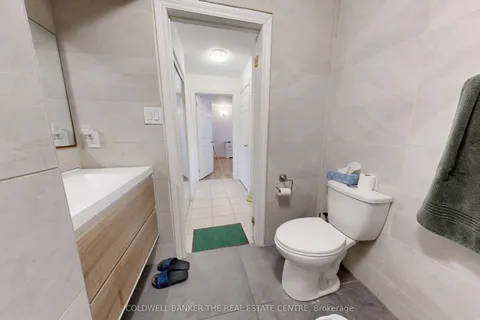 62 Ambler Byway, ON L4M 7A6