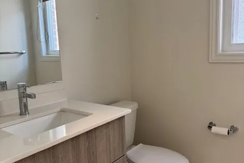 65 Phoenix Boulevard, ON L9J 0P7