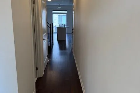 65 Phoenix Boulevard, ON L9J 0P7