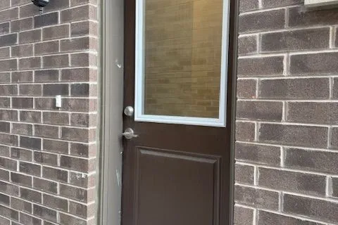 65 Phoenix Boulevard, ON L9J 0P7