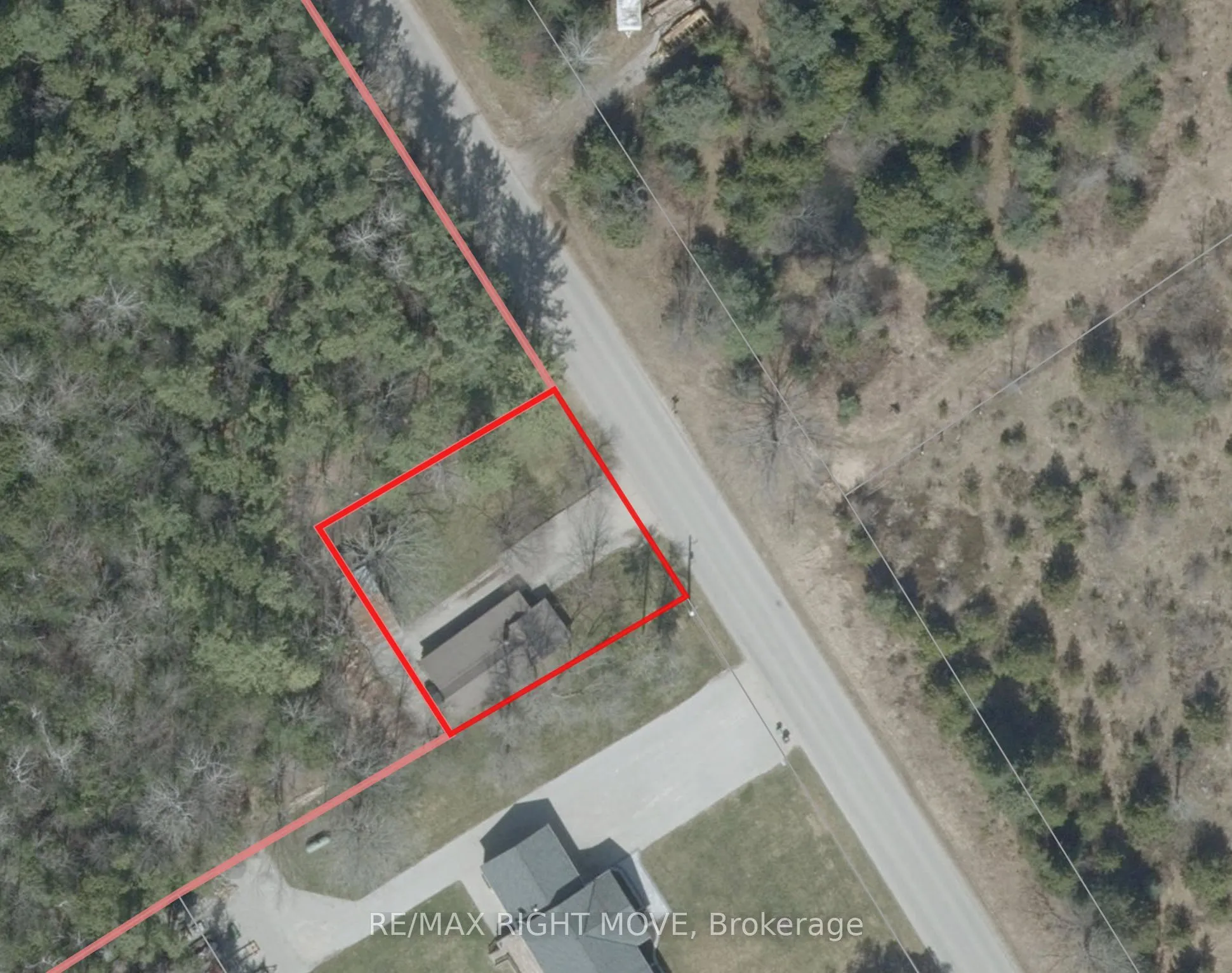 1962 Balkwill Line, ON L0K 1E0