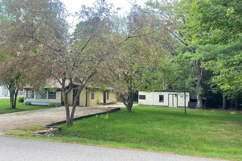 1962 Balkwill Line, ON L0K 1E0