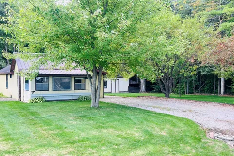 1962 Balkwill Line, ON L0K 1E0