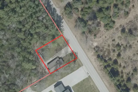 1962 Balkwill Line, ON L0K 1E0