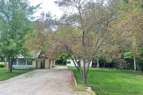 1962 Balkwill Line, ON L0K 1E0