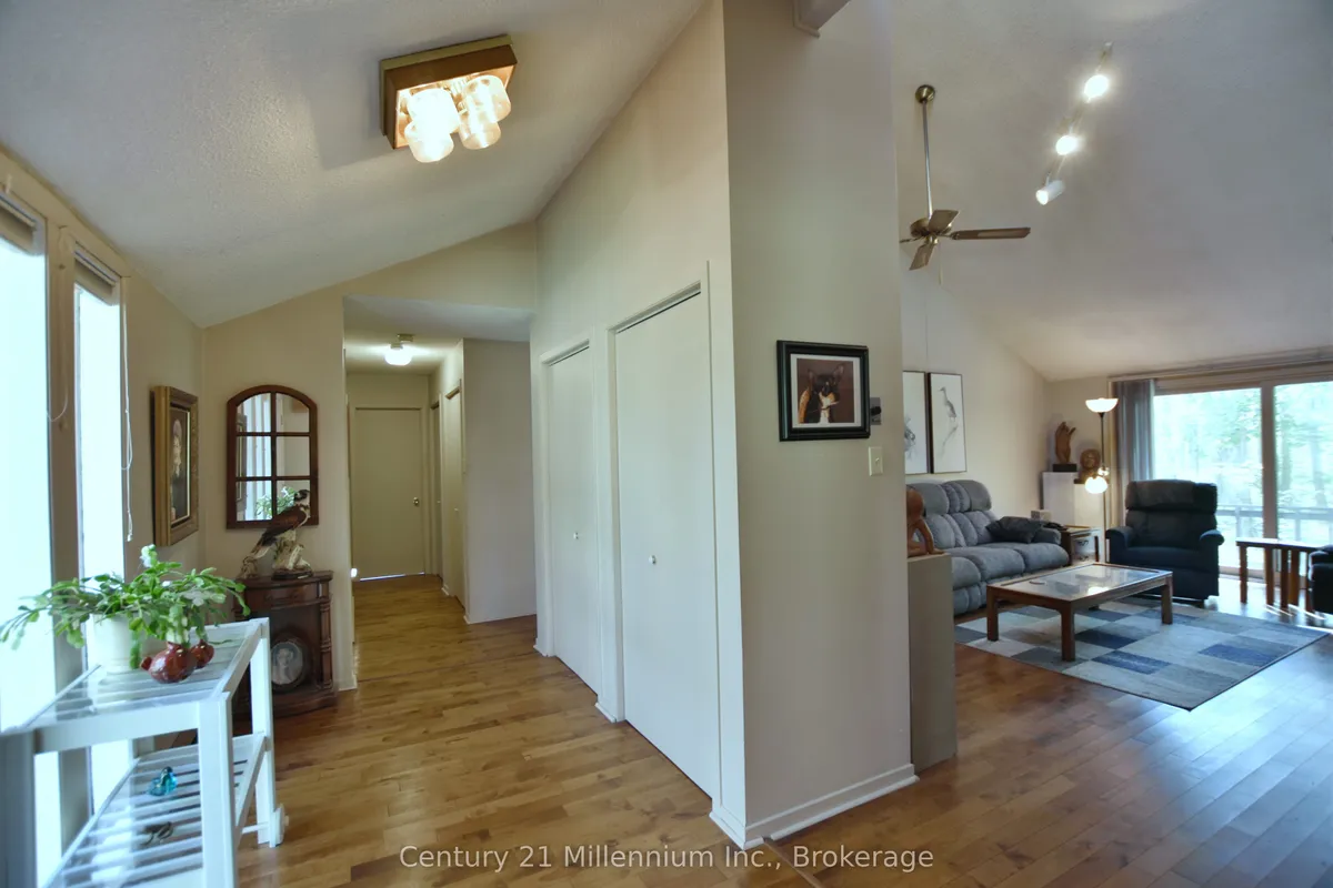 1415 County Rd 124 Road, ON L0M 1H0