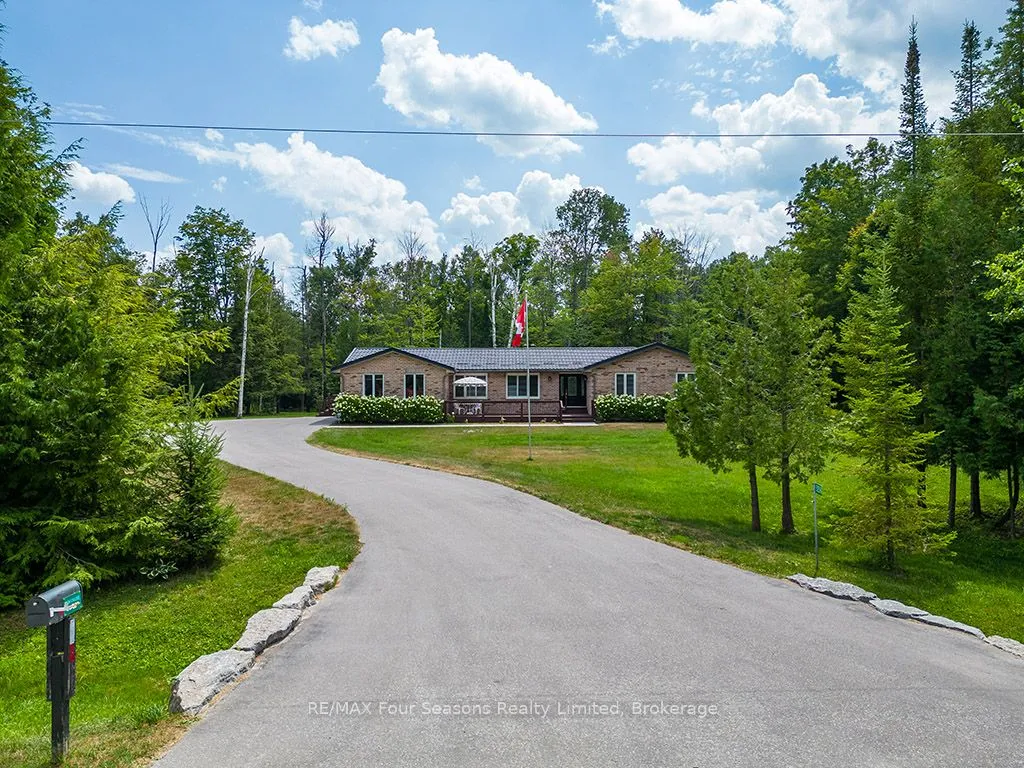 5259 Sunnidale Concession 5 Road, ON L0M 1N0