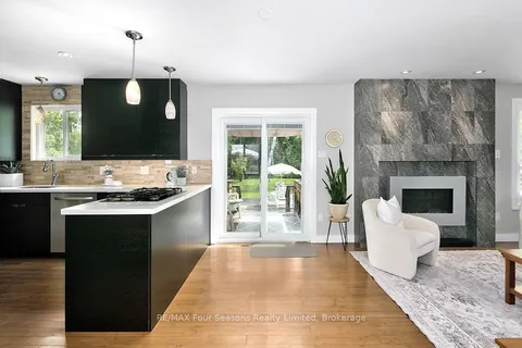 5259 Sunnidale Concession  5 Road, ON L0M 1N0