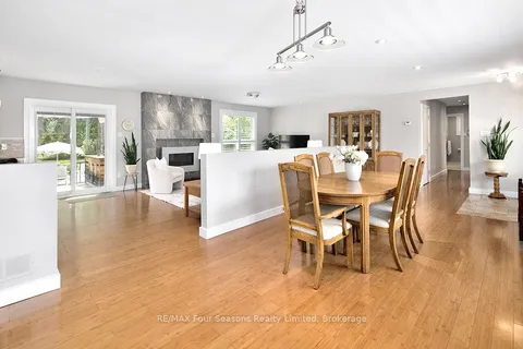 5259 Sunnidale Concession  5 Road, ON L0M 1N0