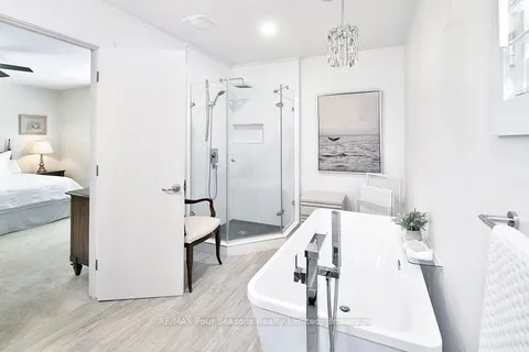 5259 Sunnidale Concession  5 Road, ON L0M 1N0