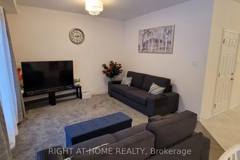 12 Mitchell Avenue, ON L9Y 5M3