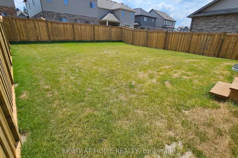 12 Mitchell Avenue, ON L9Y 5M3