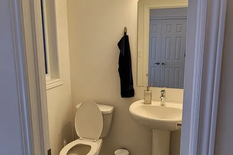 12 Mitchell Avenue, ON L9Y 5M3