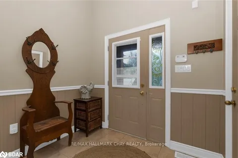 19 Constance Boulevard, ON L9Z 2Y5