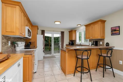 19 Constance Boulevard, ON L9Z 2Y5