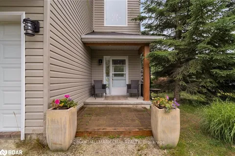 19 Constance Boulevard, ON L9Z 2Y5