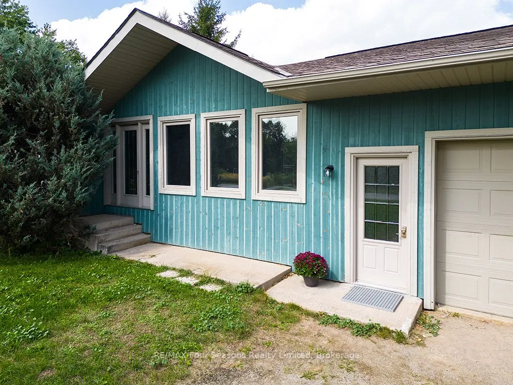 98 GEORGE Street, ON L0M 1G0