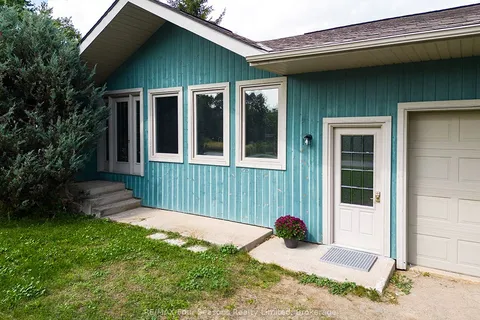 98 GEORGE Street, ON L0M 1G0