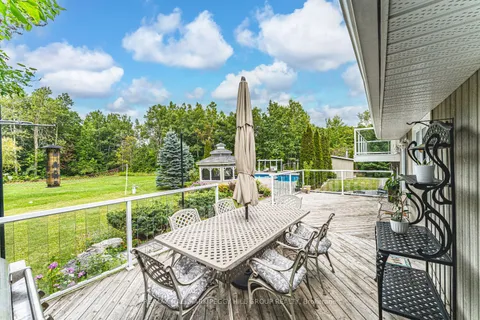 2 Mills Circle, ON L9X 0J7