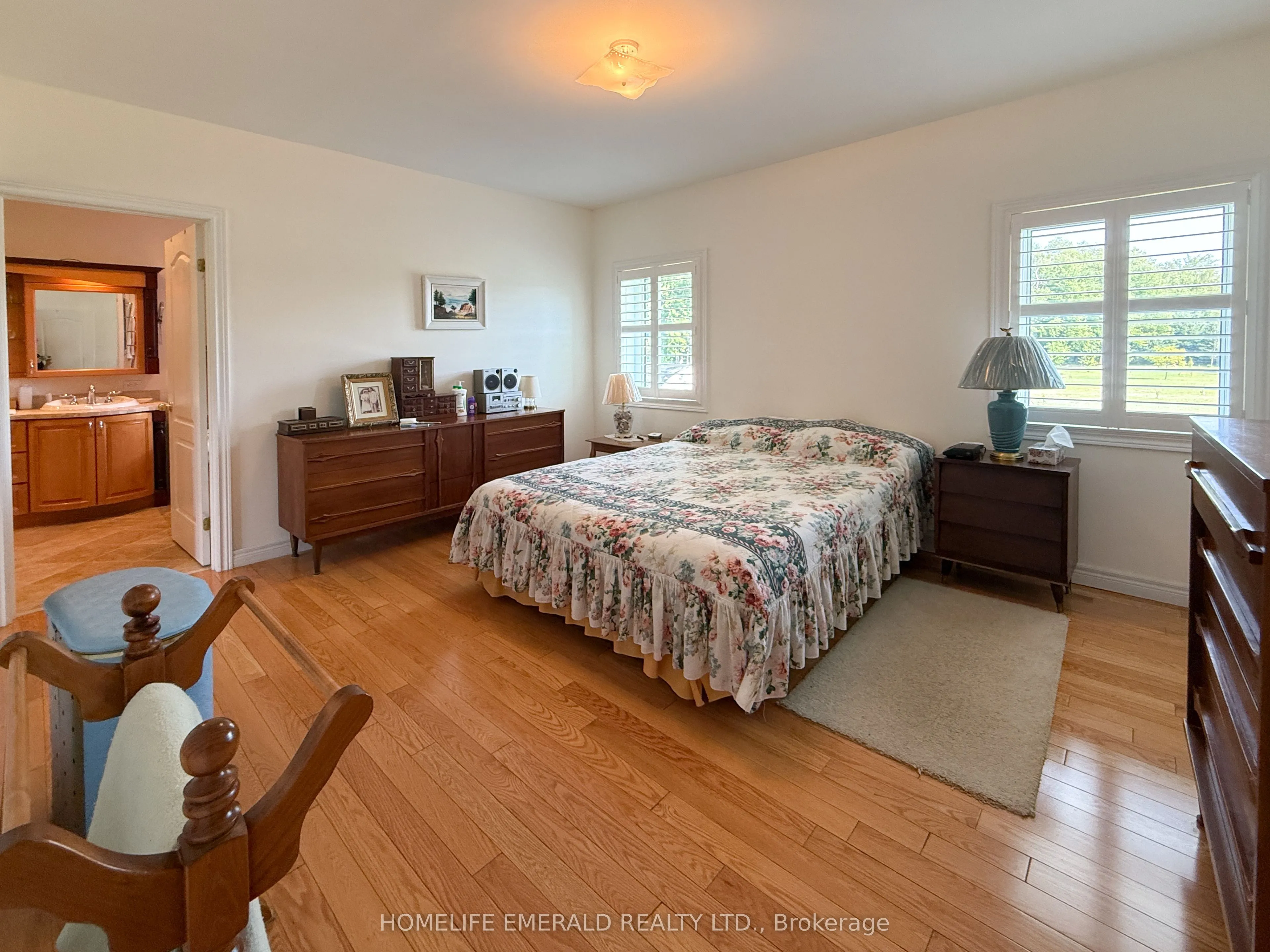 3175 3/4 Concession, ON L0M 1N0