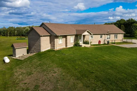 3175 3/4 Concession, ON L0M 1N0