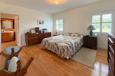 3175 3/4 Concession, ON L0M 1N0