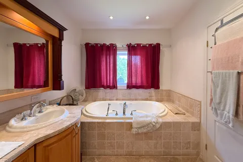 3175 3/4 Concession, ON L0M 1N0