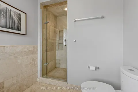 59 Kingsridge Road, ON L4N 8V2