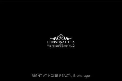 59 Kingsridge Road, ON L4N 8V2