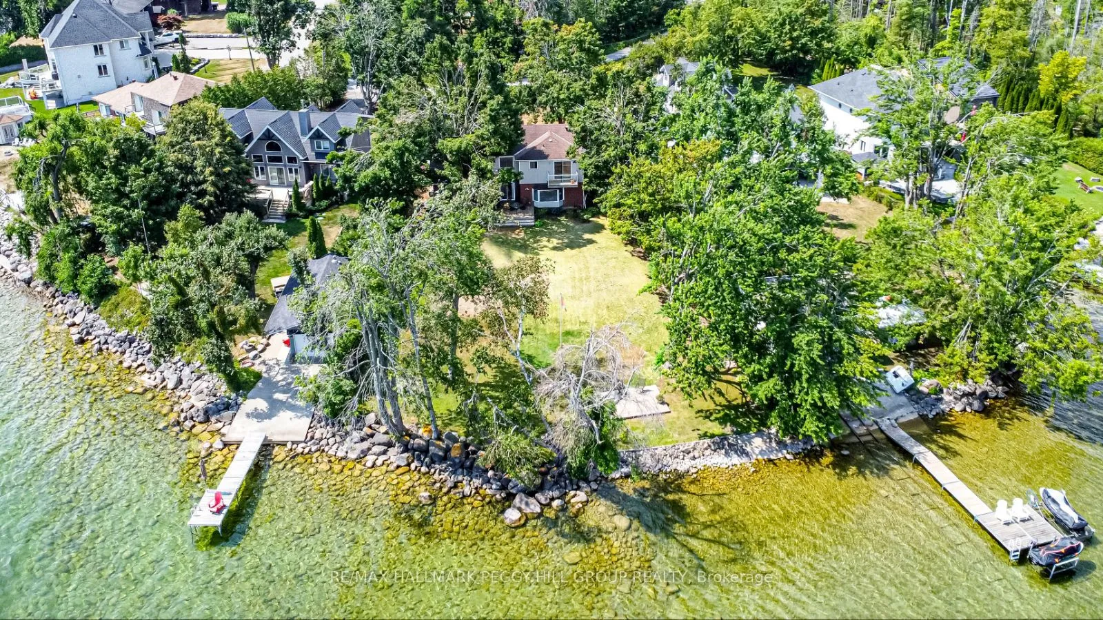 39 Grandview Crescent, ON L0L 2E0