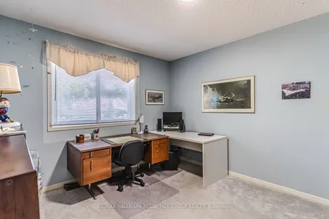 39 Grandview Crescent, ON L0L 2E0