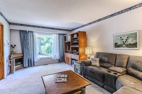 39 Grandview Crescent, ON L0L 2E0