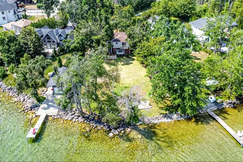 39 Grandview Crescent, ON L0L 2E0