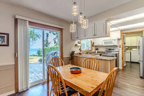 39 Grandview Crescent, ON L0L 2E0