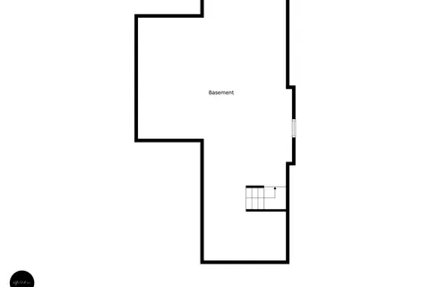 76 Forsyth Crescent, ON L4N 6R1