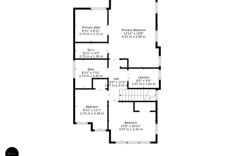 76 Forsyth Crescent, ON L4N 6R1