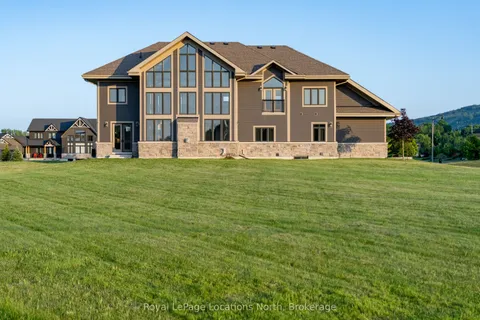 11 WINDROSE VALLEY Boulevard, ON L9Y 0K2