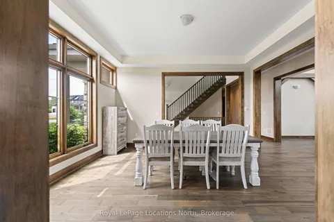 11 WINDROSE VALLEY Boulevard, ON L9Y 0K2