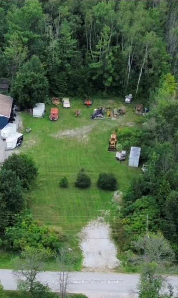 2991 SOUTHORN Road, ON L0K 1E0