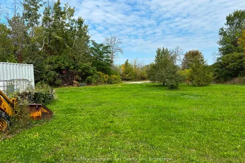 2991 SOUTHORN Road, ON L0K 1E0